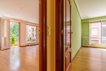 Pisos-Venta-Logroño-2337891-Foto-47-Carrousel