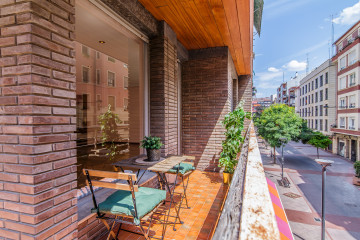 Pisos-Venta-Logroño-2337891-Foto-2-Carrousel