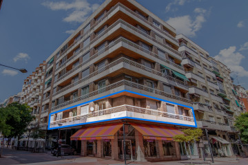 Pisos-Venta-Logroño-2337891-Foto-60-Carrousel
