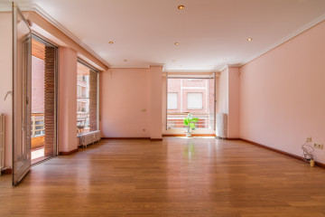 Pisos-Venta-Logroño-2337891-Foto-8-Carrousel