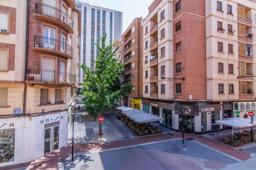Pisos-Venta-Logroño-2337891-Foto-56-Carrousel