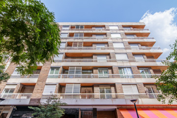 Pisos-Venta-Logroño-2337891-Foto-58-Carrousel
