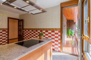 Pisos-Venta-Logroño-2337891-Foto-20-Carrousel