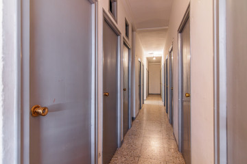 Pisos-Venta-Logroño-2337891-Foto-54-Carrousel