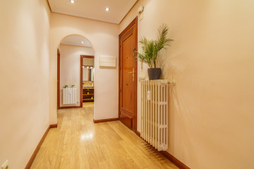 Pisos-Venta-Logroño-2337891-Foto-43-Carrousel