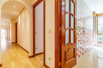 Pisos-Venta-Logroño-2337891-Foto-41-Carrousel