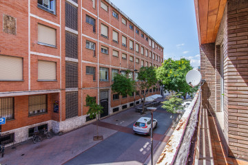 Pisos-Venta-Logroño-2337891-Foto-55-Carrousel
