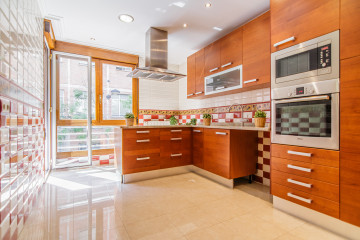 Pisos-Venta-Logroño-2337891