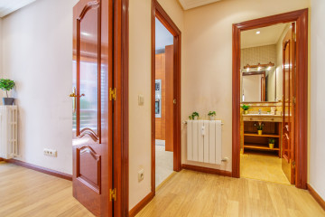 Pisos-Venta-Logroño-2337891-Foto-40-Carrousel
