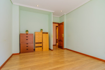 Pisos-Venta-Logroño-2337891-Foto-28-Carrousel