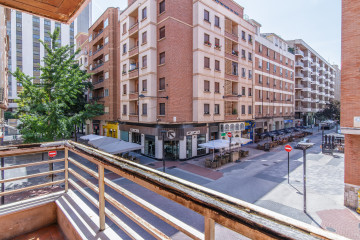Pisos-Venta-Logroño-2337891-Foto-15-Carrousel