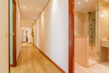 Pisos-Venta-Logroño-2337891-Foto-46-Carrousel