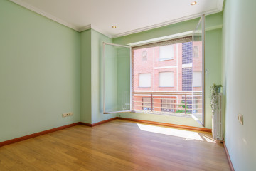Pisos-Venta-Logroño-2337891-Foto-4-Carrousel