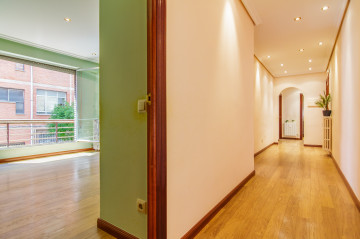 Pisos-Venta-Logroño-2337891-Foto-45-Carrousel