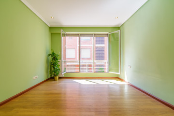 Pisos-Venta-Logroño-2337891-Foto-22-Carrousel