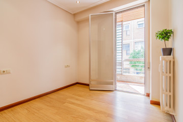 Pisos-Venta-Logroño-2337891-Foto-6-Carrousel