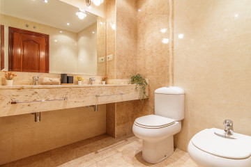 Pisos-Venta-Logroño-2337891-Foto-35-Carrousel