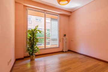Pisos-Venta-Logroño-2337891-Foto-5-Carrousel