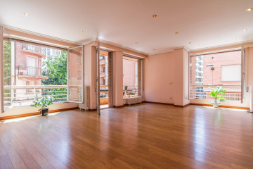 Pisos-Venta-Logroño-2337891-Foto-7-Carrousel