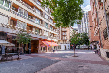 Pisos-Venta-Logroño-2337891-Foto-57-Carrousel