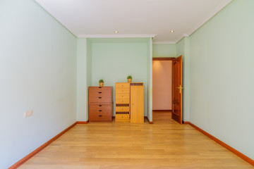 Pisos-Venta-Logroño-2337891-Foto-27-Carrousel