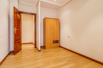 Pisos-Venta-Logroño-2337891-Foto-33-Carrousel