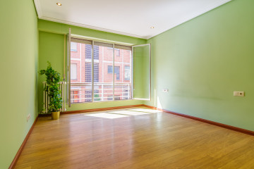 Pisos-Venta-Logroño-2337891-Foto-3-Carrousel