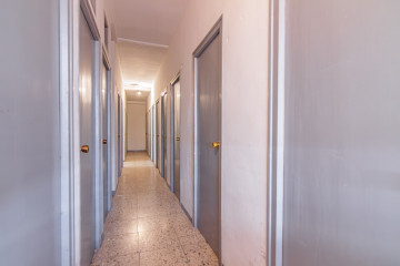 Pisos-Venta-Logroño-2337891-Foto-53-Carrousel