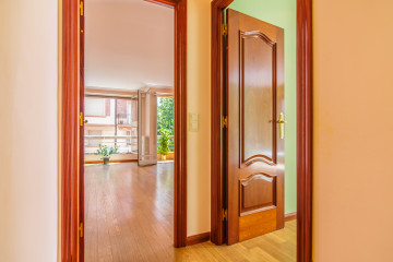 Pisos-Venta-Logroño-2337891-Foto-48-Carrousel
