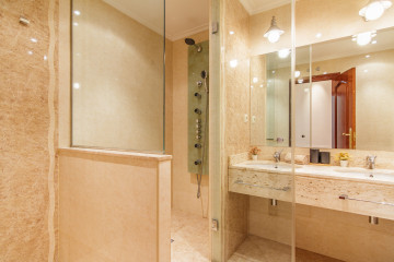 Pisos-Venta-Logroño-2337891-Foto-36-Carrousel