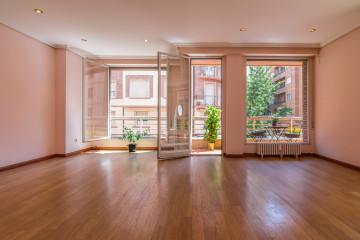 Pisos-Venta-Logroño-2337891-Foto-9-Carrousel