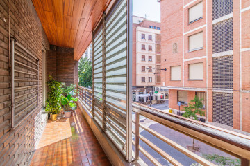 Pisos-Venta-Logroño-2337891-Foto-21-Carrousel