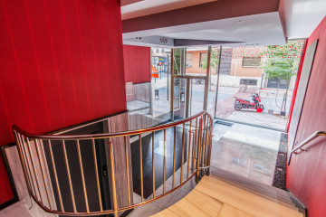 Pisos-Venta-Logroño-2337891-Foto-51-Carrousel