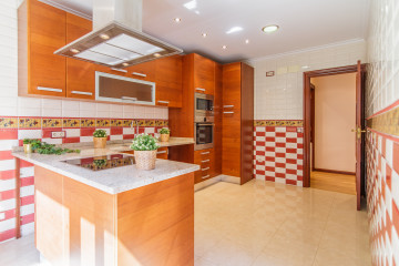 Pisos-Venta-Logroño-2337891-Foto-19-Carrousel