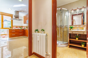 Pisos-Venta-Logroño-2337891-Foto-39-Carrousel