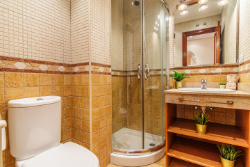Pisos-Venta-Logroño-2337891-Foto-38-Carrousel