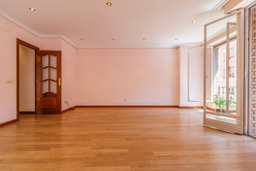 Pisos-Venta-Logroño-2337891-Foto-11-Carrousel
