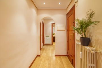 Pisos-Venta-Logroño-2337891-Foto-42-Carrousel