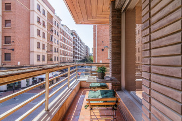 Pisos-Venta-Logroño-2337891-Foto-14-Carrousel