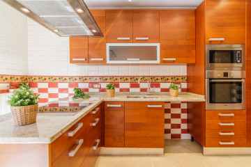 Pisos-Venta-Logroño-2337891-Foto-18-Carrousel