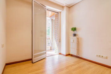 Pisos-Venta-Logroño-2337891-Foto-32-Carrousel