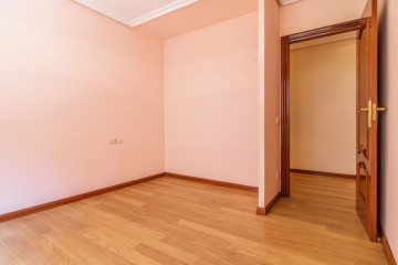 Pisos-Venta-Logroño-2337891-Foto-31-Carrousel