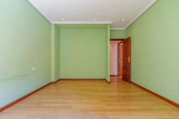 Pisos-Venta-Logroño-2337891-Foto-25-Carrousel
