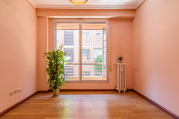 Pisos-Venta-Logroño-2337891-Foto-29-Carrousel