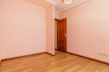 Pisos-Venta-Logroño-2337891-Foto-30-Carrousel