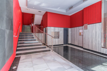 Pisos-Venta-Logroño-2337891-Foto-52-Carrousel