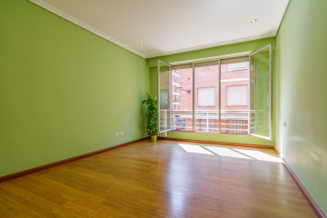 Pisos-Venta-Logroño-2337891-Foto-23-Carrousel