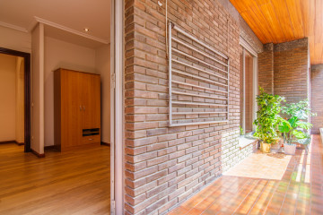 Pisos-Venta-Logroño-2337891-Foto-34-Carrousel