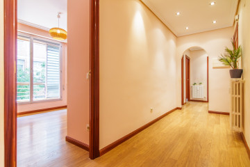 Pisos-Venta-Logroño-2337891-Foto-44-Carrousel