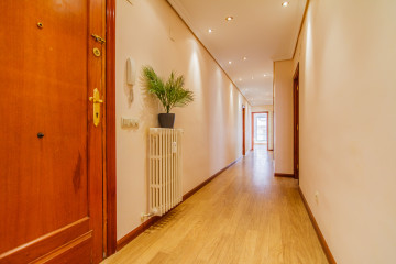 Pisos-Venta-Logroño-2337891-Foto-49-Carrousel